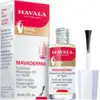 Image de Mavala Mavaderma Huile de Massage Nourrissante pour les Ongles 10 ml