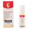 Image de Durcisseur d'ongles Mavala 1049