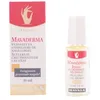 Image de Eau de toilette - Mavala - MAVADERMA - 10 ml - Mixte - Renforce les ongles