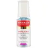 Image de Mavala Base Protectrice Mavala 002 10 ml