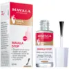 Image de Mavala Stop Stoppe l'Envie de se Ronger Les Ongles 10 ml