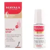 Image de Traitement pour ongles Mavala 985