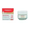 Image de Complexe nourrissant mavala 982
