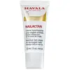 Image de Mavala, Produit de soin des ongles, Nail Care Nailactan (15 ml)