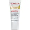 Image de Mavala Nailactan Crème Nourrissante Pour Ongles Abîmés 15 ml
