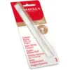 Image de Mavala Crayon Blanc pour Les Ongles