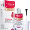 Image de Mavala Colorfix Fixateur pour Vernis à Ongles 10 ml