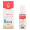 Image de Brillant à ongles Mavala 988