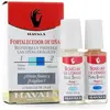 Image de Mavala, Produit de soin des ongles, Bouclier contre les ongles (10 ml)