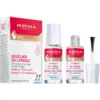 Image de Mavala Bouclier de l'Ongle Renforce et Protège l'Ongle Fragile 2 x 10 ml