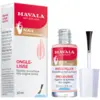 Image de Mavala Ongle-Lisse 10 ml