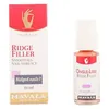 Image de Traitement pour ongles Mavala 9052