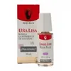 Image de Vernis à ongles MAVALA LISA 10ML - Couleur Blanc blanc