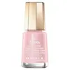 Image de Mavala Mini Color Vernis à Ongles Nacré 5 ml