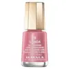 Image de Mavala Mini Color Vernis à Ongles Nacré 5 ml