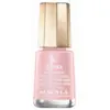 Image de Mavala Vernis à Ongles Genève 5 ml