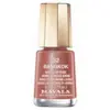 Image de Mavala Mini Color Vernis à Ongles Nacré 5 ml
