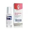 Image de MAVALA Super Base (10 ml)