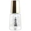 Image de Mavala Minute Quick-Finish 5 ml