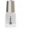 Image de Mavala Vernis à Ongles Incolore 5 ml