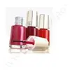 Image de MAVALA Vernis Mini Color 63 Acapulco Crème (5 ml)