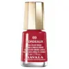Image de Mavala Vernis à Ongles Bordeaux 5 ml