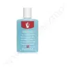 Image de MAVALA Dissolvant Doux (100 ml)