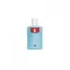 Image de Dissolvant MAVALA - Flacon 100 ml - Couleur Bleu bleu