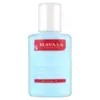 Image de Mavala Dissolvant Pour Vernis à Ongles