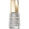 Image de Mavala Vernis à Ongles Pure Diamond 213 5 ml