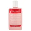 Image de Dissolvant MAVALA - Flacon 100 ml - Couleur Rose rose