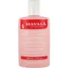 Image de Mavala Dissolvant Sans Acétone 100 ml