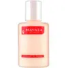Image de Mavala Dissolvant Extra Doux 50 ml