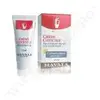 Image de MAVALA Crème Cuticule (15 ml)