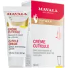 Image de Mavala Crème Cuticule 15 ml