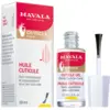 Image de Mavala Huile Cuticule Soin Quotidien des Cuticules 10 ml