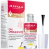 Image de Mavala Eau Émolliente 10 ml