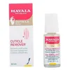 Image de Traitement pour le contour des ongles Mavala 989