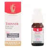 Image de Diluant de vernis Mavala 160500