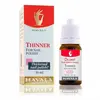 Image de Vernis diluant - MAVALA - 10ml - Femme