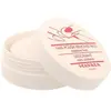 Image de Mavala, Dissolvant pour vernis à ongles, Nagellackentferner Pads