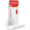 Image de Mavala Correcteur pour Vernis à Ongles Stylo