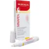 Image de Mavala Mavapen Huile Nourrissante pour Cuticules Stylo