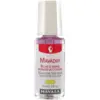 Image de Mavala Mavadry Sèche Le Vernis 10 ml