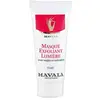 Image de Mavala, Produit de soin des ongles, Gommage éclaircissant pour les ongles (15 ml)