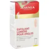 Image de Mavala Exfoliant Lumière pour Les Ongles 15 ml