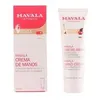Image de Lotion mains mavala