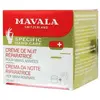Image de Mavala, Crème pour les mains, Crème réparatrice pour les mains 70ml + Gants en coton (70 ml)