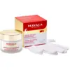 Image de Mavala Crème de Nuit Réparatrice pour les Mains Abîmées 70 ml