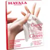 Image de Mavala Gants en Coton Paire